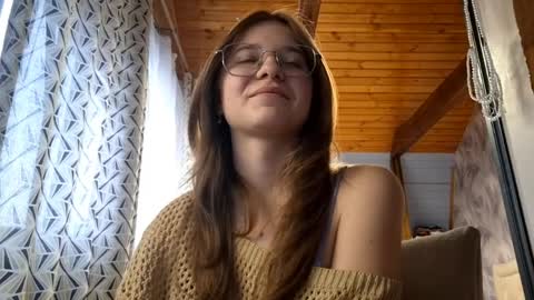 maciebrenden stream preview