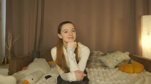 macieleners stream preview