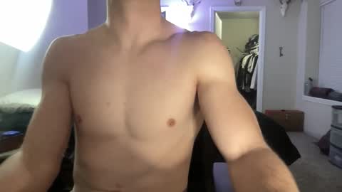 macked69 stream preview