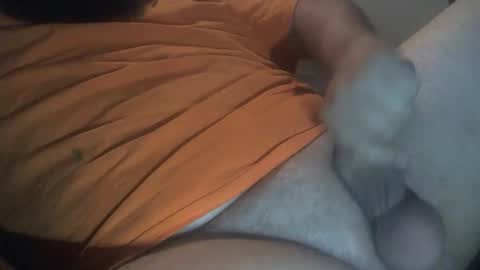 mackscam stream preview