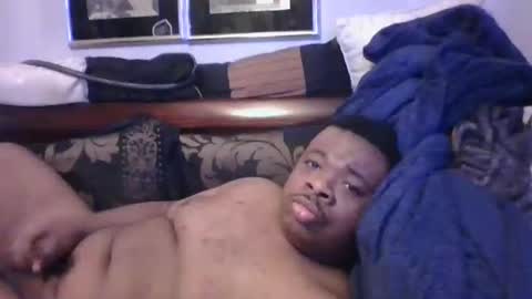 macksexy1996 live stream