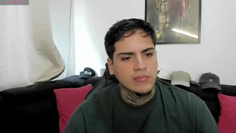 mad_maxxx1 stream preview