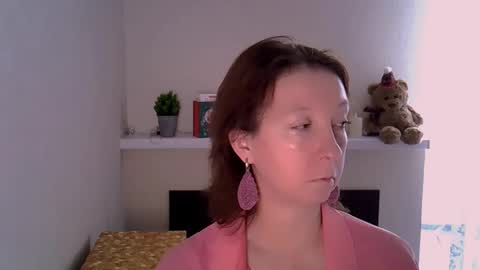 madaamtang stream preview