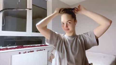 madalinereitsma stream preview