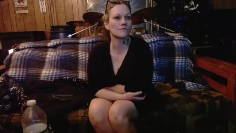 madam_frost stream preview