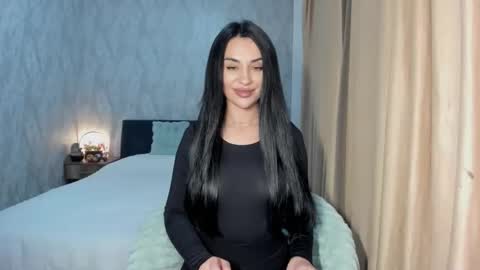 madam_jesse live stream