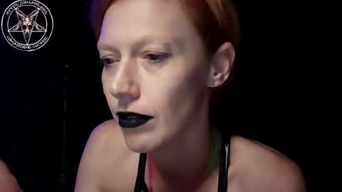 madame_lucifer live stream