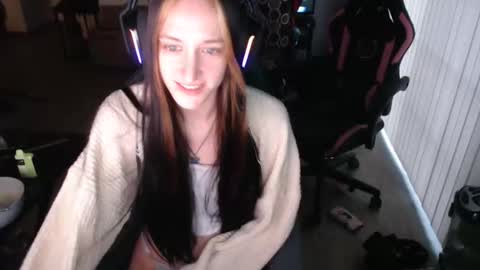 madamebubs stream preview