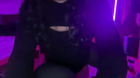 madddyphillipss stream preview