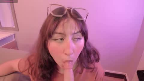 maddie_lesyoux stream preview