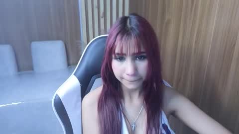 maddie_myers_tx live stream