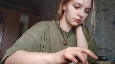 maddiecager stream preview