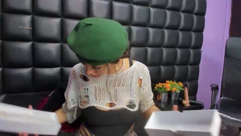 maddiee_jackson stream preview