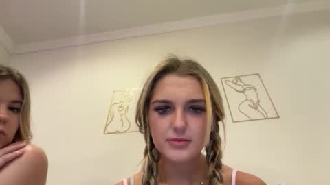 maddielewis07 stream preview