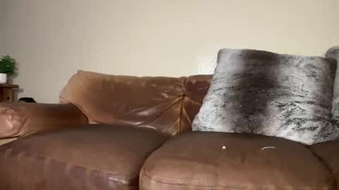 maddiemeadows stream preview