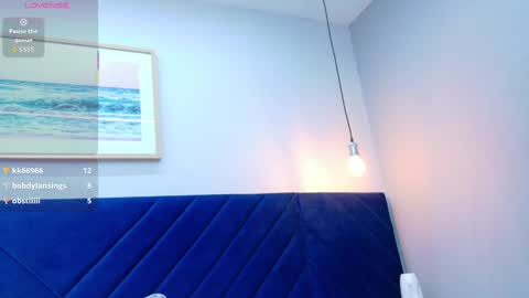 maddietease stream preview