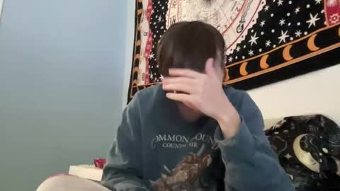 maddlips stream preview