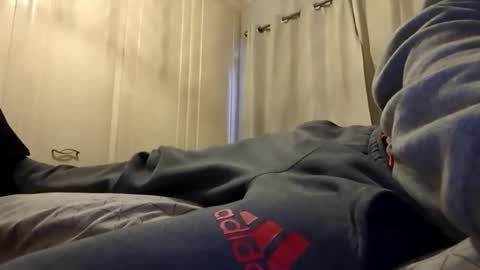 maddogg17 live stream