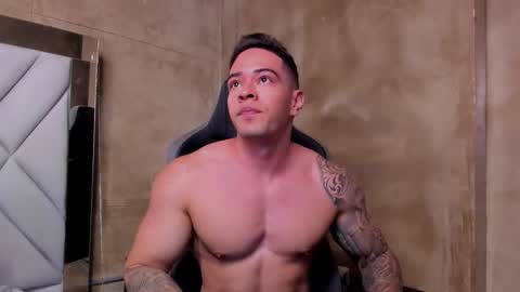 maddox_santana stream preview