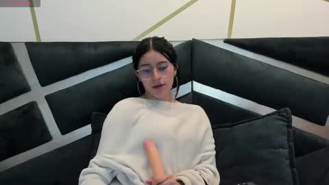 maddy_jacksonw stream preview