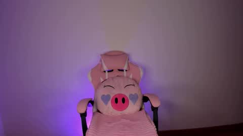 maddy_parker__ stream preview