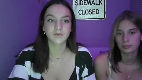 maddybrookss stream preview