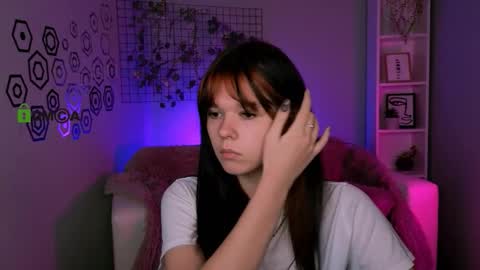 maddycats live stream