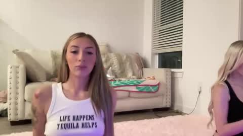 maddywigginsxo stream preview