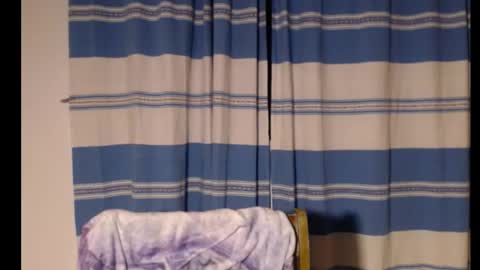 made_lover1999 stream preview