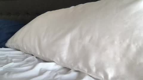 madehersquirt2 live stream