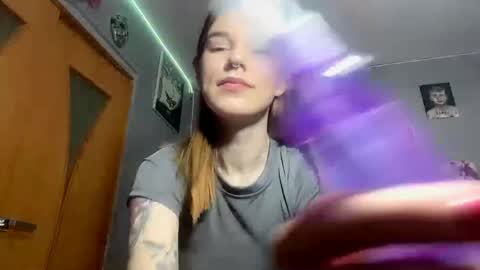 madelenebentzen stream preview