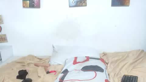 madeline_woods stream preview