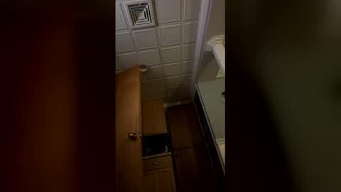 madelinemonroee live stream