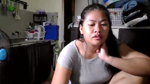 madelline2001 stream preview