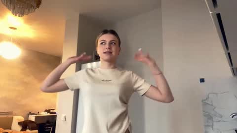 madelynschlee stream preview