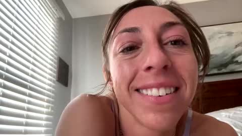 madi_marie live stream