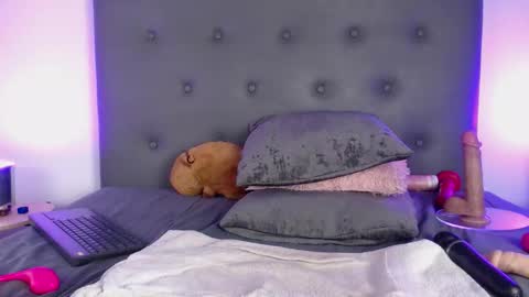 madisex_s stream preview