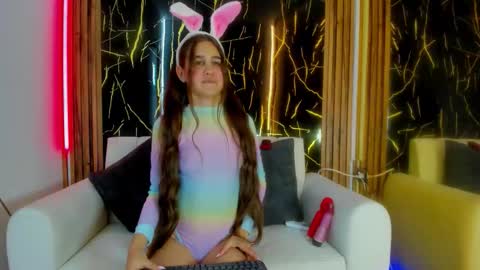 madison_brown23_aws stream preview