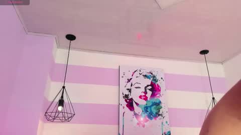 madison_kate_ stream preview