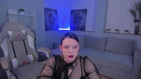 madison_mongomeri stream preview