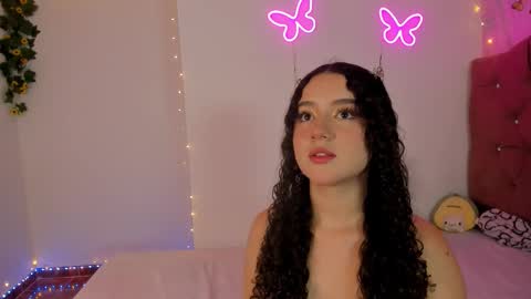 madison_pettis1 live stream