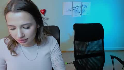 madison_pulse stream preview