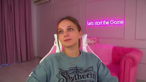 madisonclares live stream