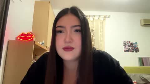 madisonrudy stream preview