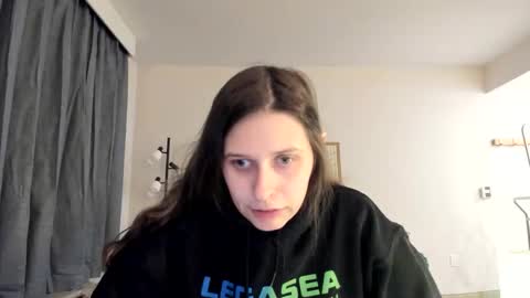 madisonswift18 stream preview