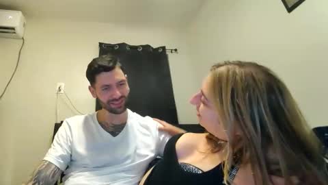 madisonxoxoxxxx stream preview