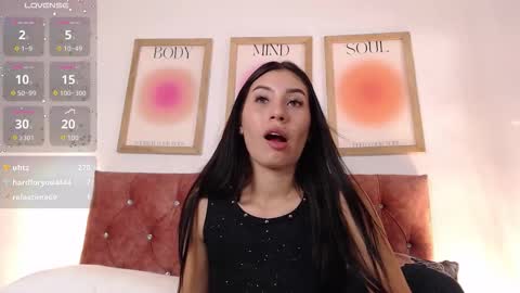 madissonkay live stream