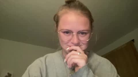 madlymads stream preview