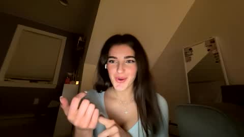 madlynambrose stream preview