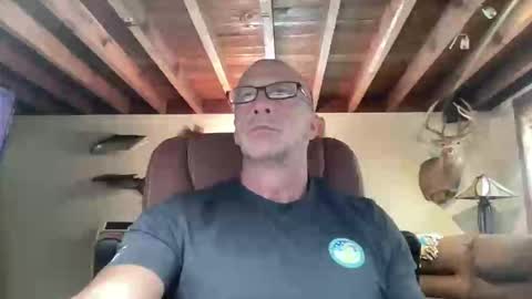 madman73614056 stream preview